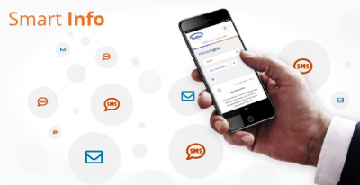 smartinfo smartinfo